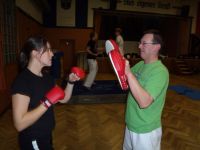 Bilder_2010 (04)